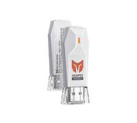 R100 Pro USB Receiver Wireless Adapter Gamepad Converter for Ps4 Ps5 Series Switch Controller Bluetooth