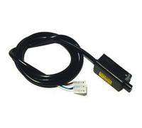BERETTA TRASFORMATORE ACCENSIONE REMOTO TR2 R10021272 RIELLO 4365259 CALDAIA