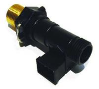 R10022348 FLUSSOSTATO SANITARIO RICAMBIO ORIGINALE BERETTA