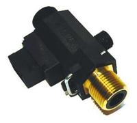 R10022752 FLUSSOSTATO SANITARIO RICAMBIO ORIGINALE BERETTA