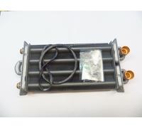 R10023661 CAMBIATORE BITERMICO 28KW PASSO 3,11 BERETTA RIELLO