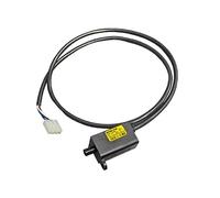 R10026031 TRASFORMATORE ACCENSIONE TR6 REMOTO BERETTA SYLBER RIELLO 4365949