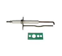 R10027864 CANDELA ACCENSIONE RICAMBIO ORIGINALE BERETTA