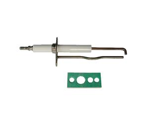 R10027864 CANDELA ACCENSIONE RICAMBIO ORIGINALE BERETTA