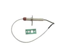 R10028422 ELETTRODO RILEVAZIONE RICAMBIO ORIGINALE BERETTA