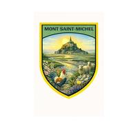 r10420 mont st michel