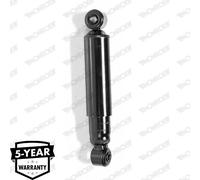 R1045 MONROE Ammortizzatore per VW