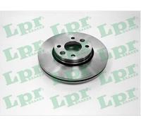 R1058V Disco freno Lpr