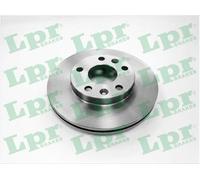 Lpr Lpr Frenante R1060V