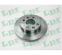 R1081P Disco freno Lpr