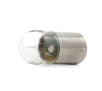 R10W NARVA 24V 10W BA15s 17328