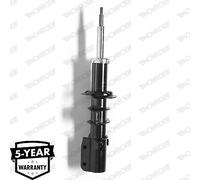R11038 MONROE Ammortizzatore per FIAT,SEAT