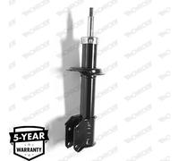 R11152 MONROE Ammortizzatore per FIAT