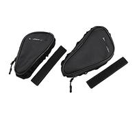 R1150 GS Borse R1150R Moto R 1150 Borsa Da Telaio Portaoggetti Pacchetto Parabrezza Laterale Accessori Per R1150GS 1150GS