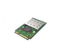 R11E-LORA8 Mikrotik R11E-LORA8 scheda di rete e adattatore Interno