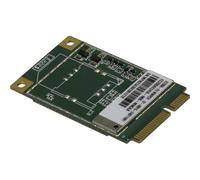 MikroTik R11eL-FG621-EA - 3G/4G/LTE miniPCi-e card LTE cat. 6