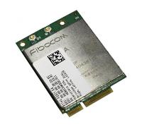 R11eL-FG621-EA 4752224008862 Mikrotik R11eL-FG621-EA Interno