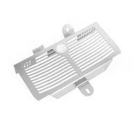 R12 Protezioni Radiatore Per BMW R 12 NineT Griglia Argento Parti Moto