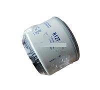 R12 R12S R12T Motore filtro separatore olio e acqua (filtro)