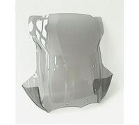 R1200GS ADVENTURE 2012 parabrezza cupolino deflettore k25 windshield fume agmoto