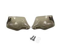 R1200GS Handguard Handguard Shield Guard Protector Piano parabrezza adatto compatible with B~W R1250GS LC ADV GSA F800GS Adventure S1000xr F750GS F850GS F900R (Color : Army Green)