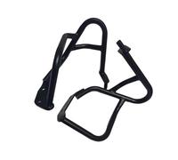 R1200R Protezione Motore Anteriore Barra Di Highway Freeway Per R1200 R 1200R 2007 2008 2009 2010 2011 2012 2013 2014