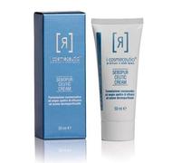 R123-I COSMECEUTICI CREMA SEBO-NORMALIZZANTE 50ML