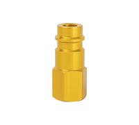 R1234YF ADATTATORE PER BOMBOLA GAS PER RIF. 54291/54292
