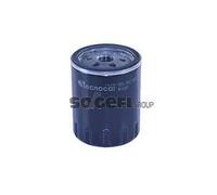 TECNOCAR R125 Filtro olio