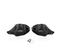R1250GS R1200 GS GSA Vento Deflettore Scudo Paramani Protezioni Per Le Mani Per R1200GS ADV/ F800GS Adventure /S1000XR F900R 2014