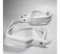 R1250GS R1250GSA Mano Protezioni Leve Freno Frizione Protezione Paramani Scudo Per R 1250 GS/GSA 2018 2019 2020(White19)