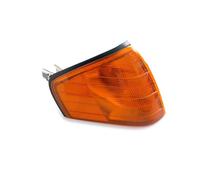R129 W129 SL Giallo Fendinebbia Fari Mercedes-Benz Destro 1298200221 1298260143