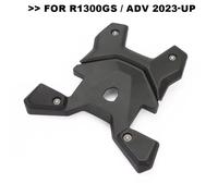 R1300 GS BMW R1300GS R 1300 ADV Supporto Stable Rack Nero Box Supporto