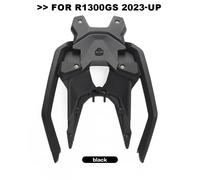 R1300 GS Portapacchi Stabilizzatore Per BMW R1300GS R 1300 ADV Set Nero