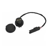 R1300 GS Supporto Stabile Per BMW R1300GS Rack Storage Box USB