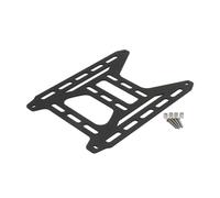 R1300GS ADVENTURE Protezione Valigie Rack Laterale BMW R 1300 GS D1 Nero