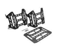 R1300GS Adventure Protezione Valigie Supporto BMW R 1300 GS Nero Set Top Guard
