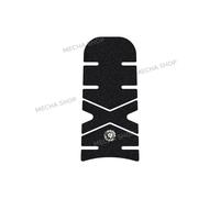 R1300RS R 1300 Moto Protezione In Gomma Antigraffio Per Serbatoio Pad