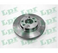 R1301V Disco freno Lpr