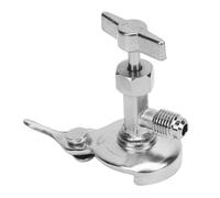 R134A può Toccare lo Strumento di Valvola del Distributore di Refrigerante Universale per i Sistemi di Condizionamento 'aria (Tipo B)