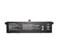 R13B01W R13B02W - Batterie per computer portatile Xiaomi Mi Air 13.3" 2018 161301-01 Series TM1604 TM1613 (7.6V 39Wh)