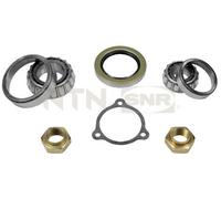 R140.58 SNR Kit cuscinetto ruota per ALFA ROMEO