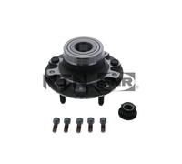 R141.94 SNR Kit cuscinetto ruota per FORD