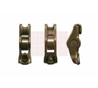 R148S FAI AutoParts Leva a bilanciere, Controllo motore per BMW,LAND ROVER,OPEL,