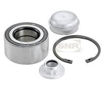 R151.46 SNR Kit cuscinetto ruota per MERCEDES-BENZ
