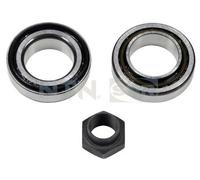 R152.36 SNR Kit cuscinetto ruota per FORD