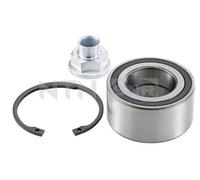 R153.61 SNR Kit cuscinetto ruota per OPEL,SUZUKI