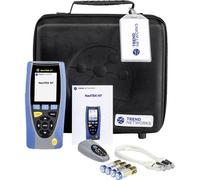 R153001 Trend Networks NaviTEK NT