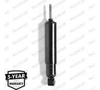 R1531 MONROE Ammortizzatore per AUSTIN,INNOCENTI,ROVER