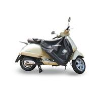 COPRIGAMBE TERMOSCUD TUCANO URBANO R154 PIAGGIO VESPA GT/GTS/GTV L GTS SUPER